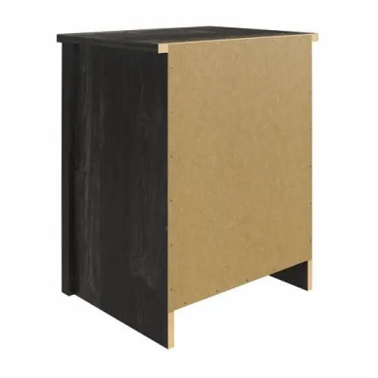 Dandrea Nightstand - Room & Joy image {7}