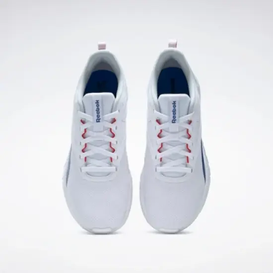 Reebok Flexagon Energy 4 Men's Training Shoes Mens Performance Sneakers image {4}