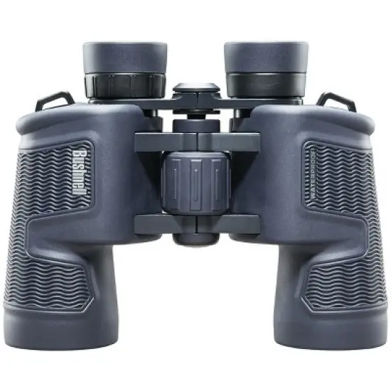 Bushnell H2O12x 42 mm Binoculars image {7}