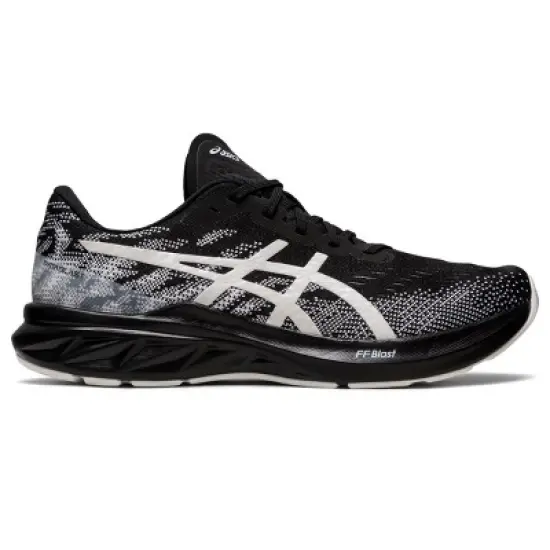 ASICS Men's DYNABLAST 3 Running Shoes 1011B460 image {8}