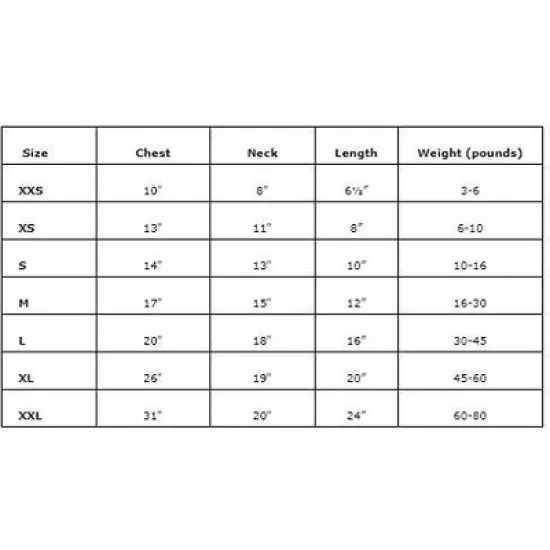 Doggie Design Halloween Camp Shirt (Medium, Ghosts) image {2}