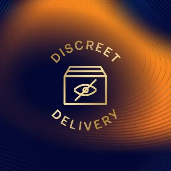 Durex Intense Premium Non-Latex Condoms image {5}