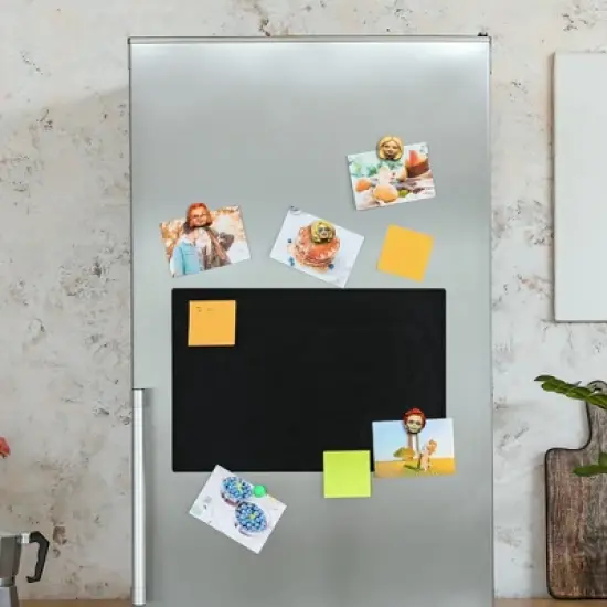 Trick Or Treat Studios Child's Play Seed of Chucky Magnet 4 Pack image {2}