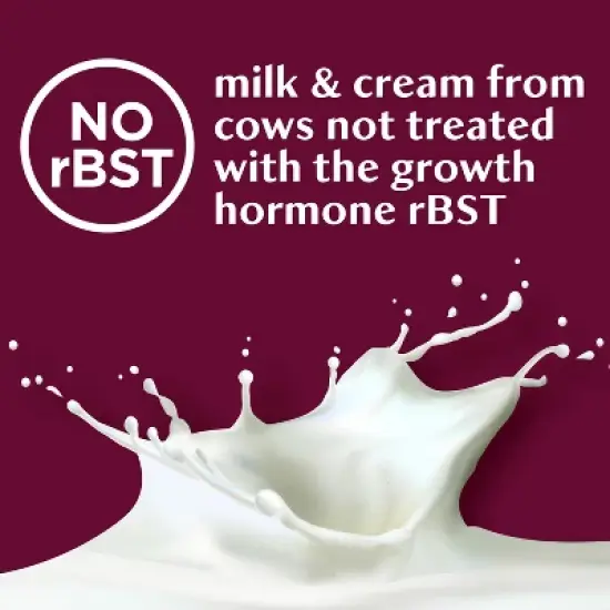 Haagen-Dazs Dulce de Leche Caramel Ice Cream - 14 fl oz image {11}