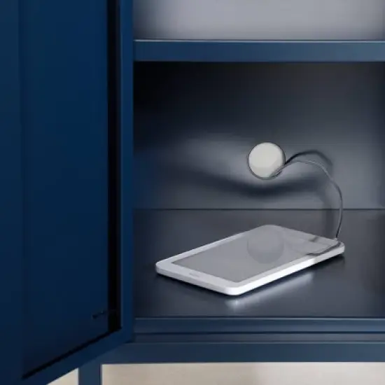 Kodali Nightstand - South Shore image {2}