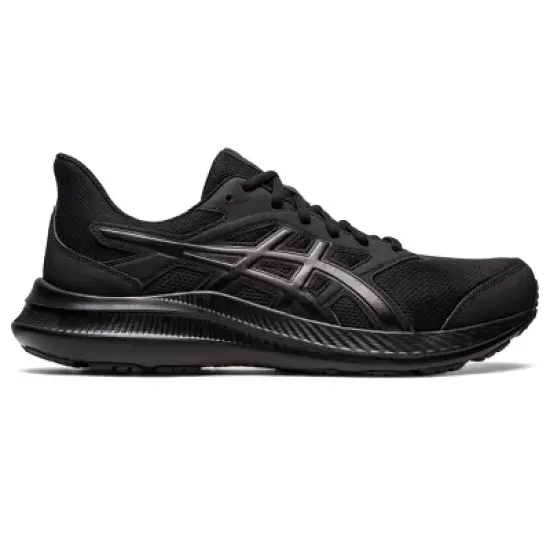 ASICS Men's JOLT 4 (4E) Running Shoes 1011B602 image {10}