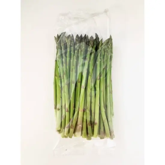 Fresh Asparagus - 16oz image {3}