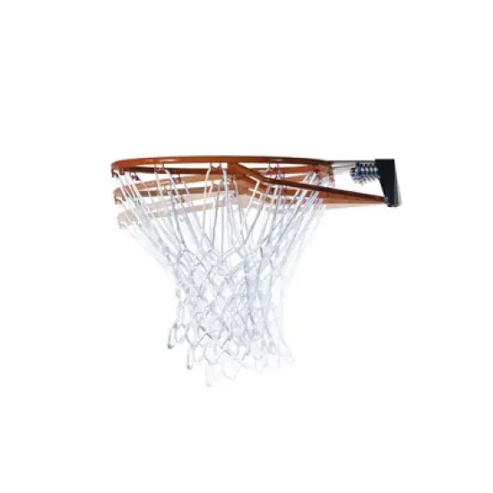 Lifetime Courtside Fusion 50" Basketball Hoop image {2}
