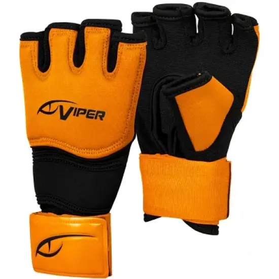 Title Boxing Viper Coil Quick Wraps image {5}