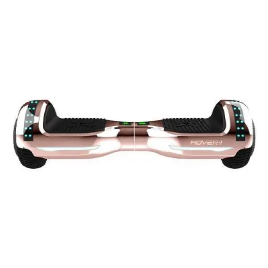 Hover-1 Matrix Hoverboard image {11}