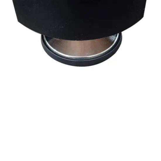 Hathaway Triple Threat 6' 3-in-1 Multi Game Table image {10}