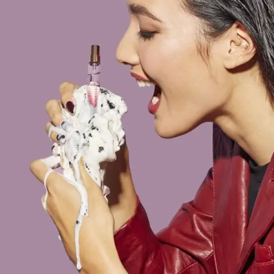 Good Chemistry Eau de Parfum Perfume image {2}