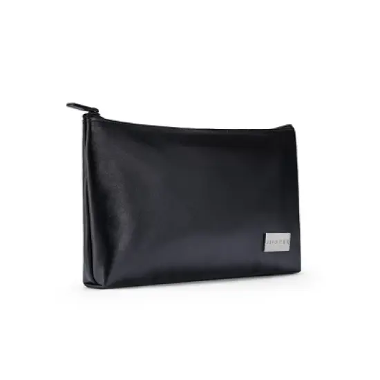 Morphe Eye Obsessed Eye Brush Collection + Bag - 4.97oz/12pc - Ulta Beauty image {2}