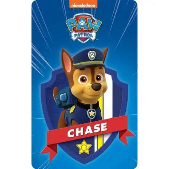 Yoto PAW Patrol Pup Pack Audio Card Collection (6 Card Pack): Educational Learning System for Ages 3-6, Yoto Compatible image {1}