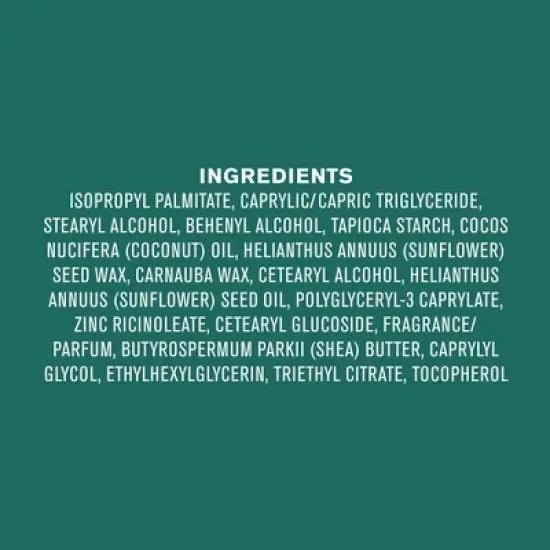 Every Man Jack All Over Solid Deodorant Coastal Surf - 2.6oz image {9}