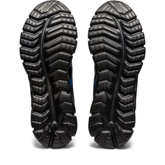 ASICS Men's GEL-QUANTUM LYTE II Sportstyle Shoe 1201A630 image {6}