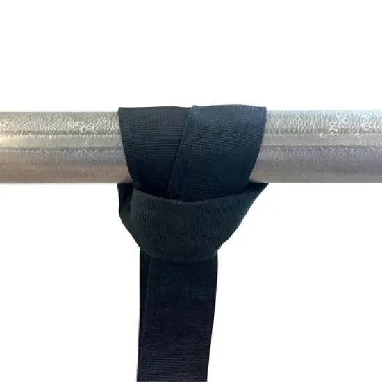 Lifeline Jungle Gym XT Extension image {1}