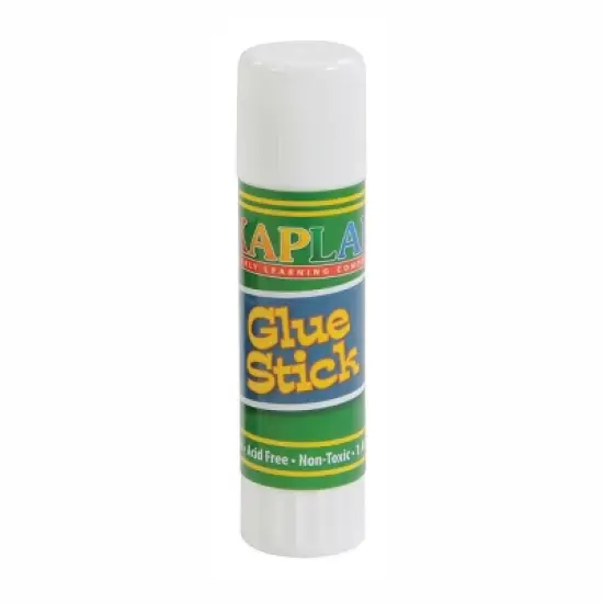 Kaplan Early Learning School Readiness Kit image {5}