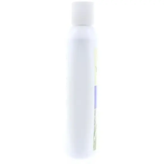 Yardley English Lavender Luxurious Hand Soap Refill, 16 oz image {10}