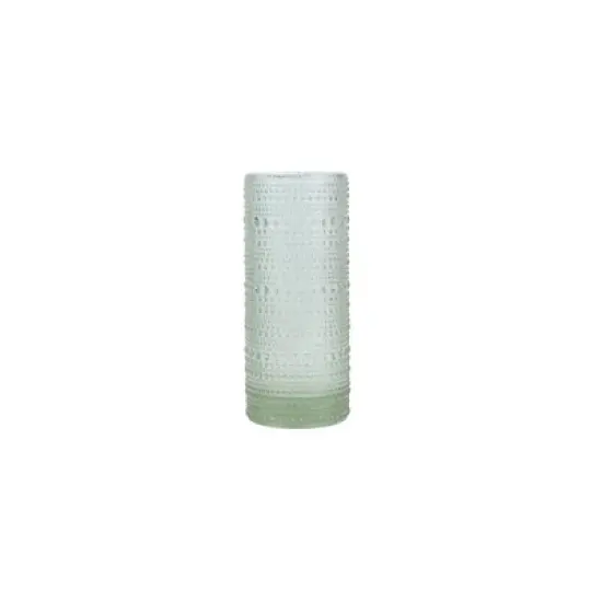 6pk 10.8oz Jupiter Collins/Highball Glasses Sage Green - Fortessa Tableware Solutions image {3}