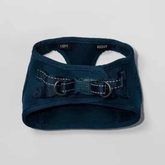 Reflective Comfort Dog Harness - Boots & Barkley&trade; image {2}