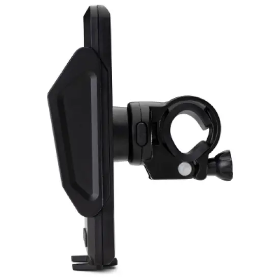 Schwinn Smartphone Bike Mount - Black image {2}