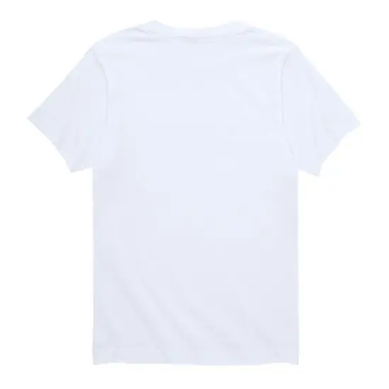 Boys' Disney Pixar Character Shapes Short Sleeve Graphic T-Shirt - White - 3T image {2}