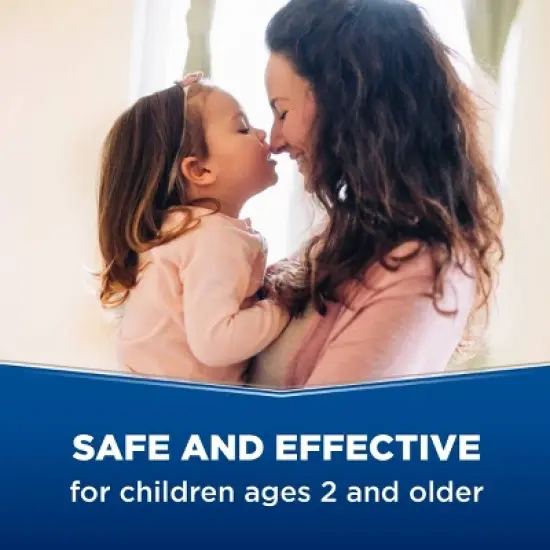 Dermoplast Pain Relief Spray for Minor Cuts, Burns and Bug Bites - 2.75oz image {5}