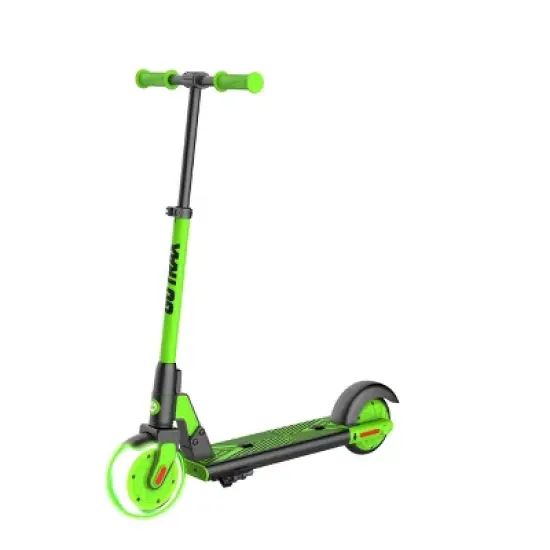 
GoTrax GKS Lumios Kids' Electric Scooter image {5}