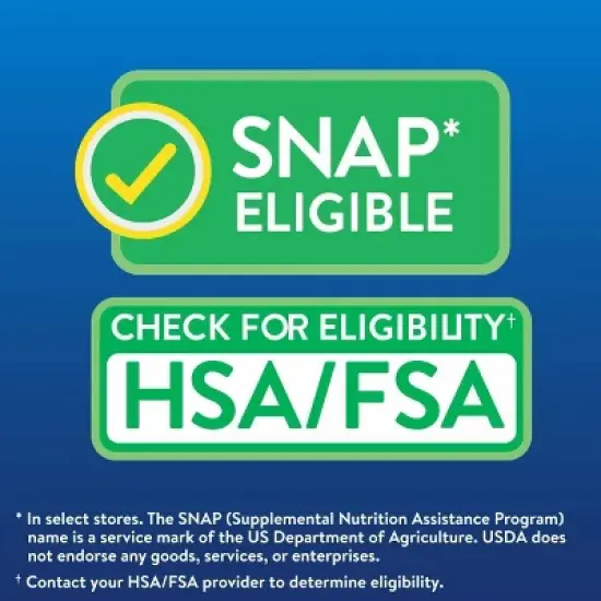 Abbott Juven Therapeutic Nutrition  Powder Unflavored 30 Packets image {10}