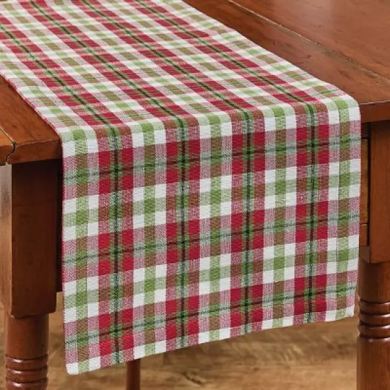 Park Designs Christmas Table Runners image {21}