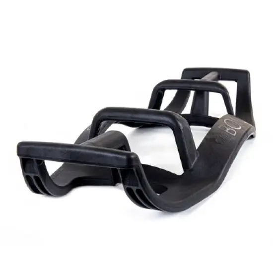 BOSU Helm - Black image {2}