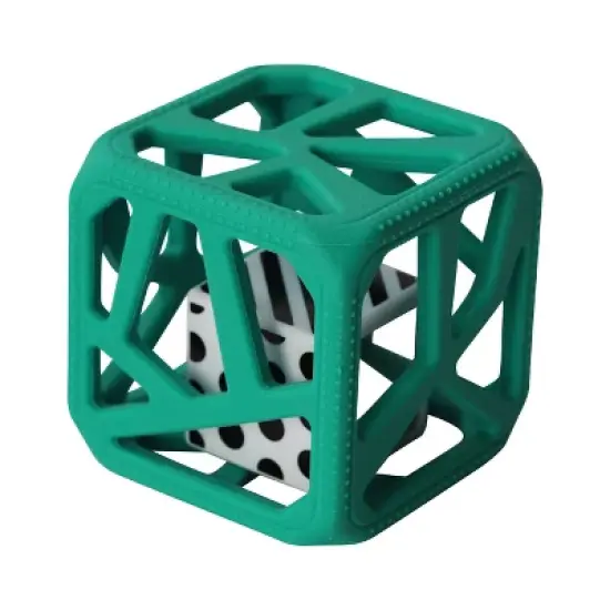 Malarkey Kids' Chew Cube image {7}