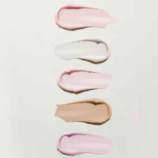 Dove Beauty Dove Exfoliating Body Scrub - Crushed Macadamia & Rice Milk - 15oz image {7}