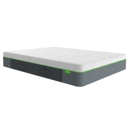 Cariloha Resort Mattress image {9}