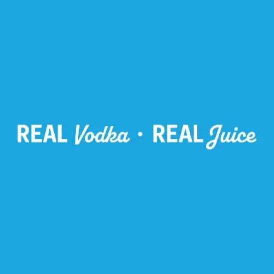 High Noon Vodka Hard Seltzer Mixed Pack - 12pk/355ml Cans image {10}