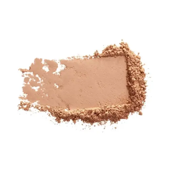 Benefit Cosmetics Hoola Matte Powder Bronzer - Ulta Beauty image {1}