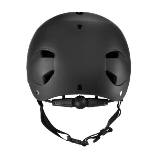 Bern Comet Kids' Helmet image {2}