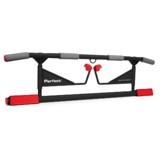 Perfect Fitness Multi Gym Max image {9}