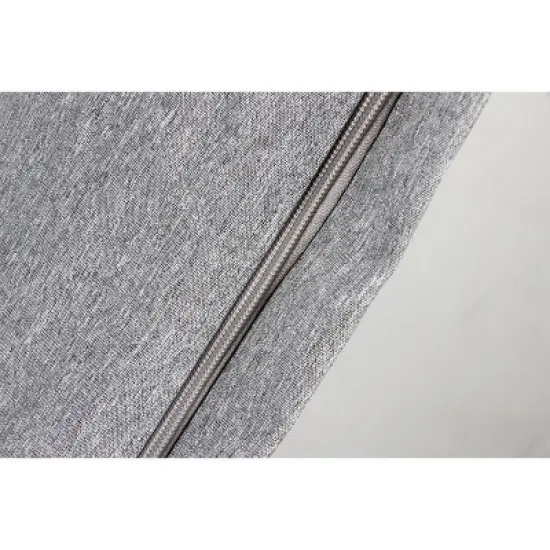 Summerset Shield Platinum 26" Grill Cart Cover Ultimate Protection for Your Outdoor Furniture image {4}