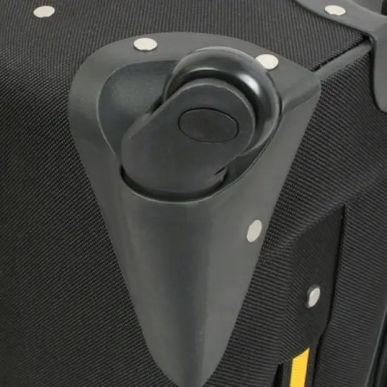 Geoffrey Beene Golden Gate Collection 3 Pc Set image {4}