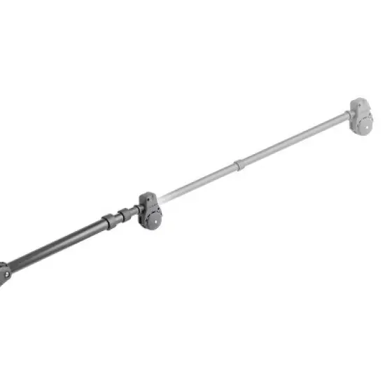 Cannon Uni-Troll 10 Manual Downrigger image {6}