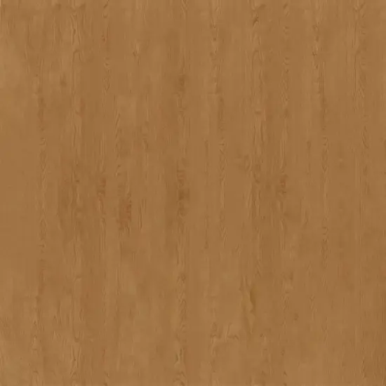 Queen Bourne Headboard - Threshold&trade; image {4}