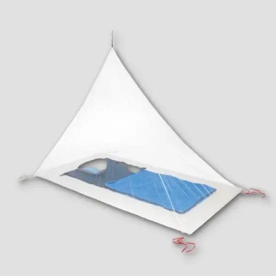 COCOON - Premium - Insect Shield Travel Net Ultralight image {5}