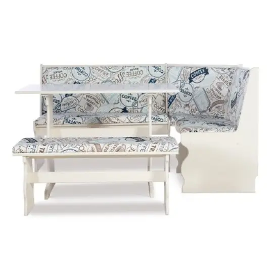 Sasha Nook - Linon image {19}