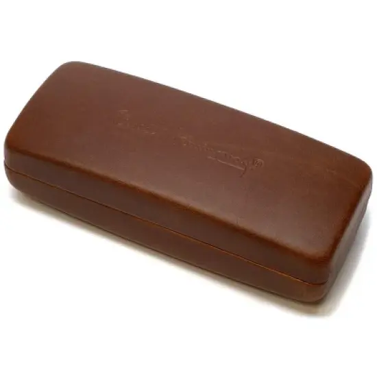 Hemingway-4617-S-COB image {1}