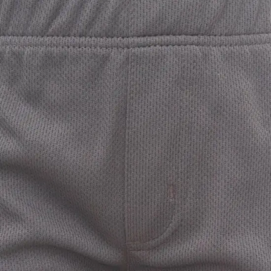 Marvel Avengers Captain America Iron Man Venom Hulk Cosplay Athletic T-Shirt and Shorts Outfit Set Toddler to Little Kid image {5}