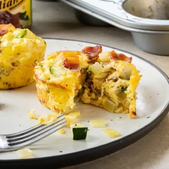 McCormick Black Pepper Grinder - 1oz image {17}