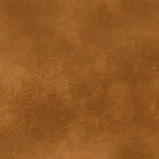 eLuxury Alexander Upholstered Adjustable Headboard image {7}