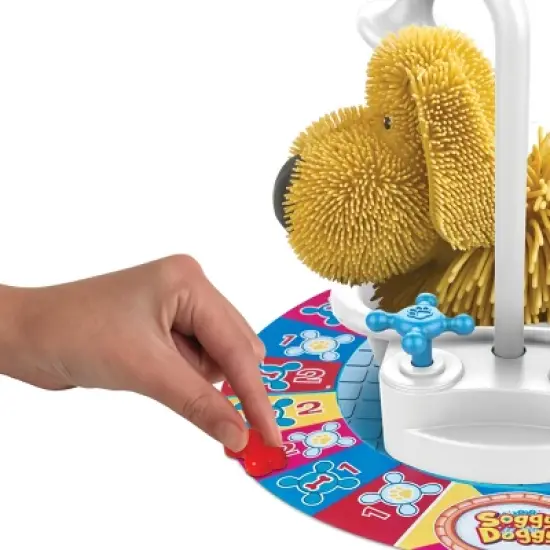 Soggy Doggy Game image {6}